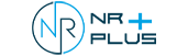Ен Ер Плюс Logo